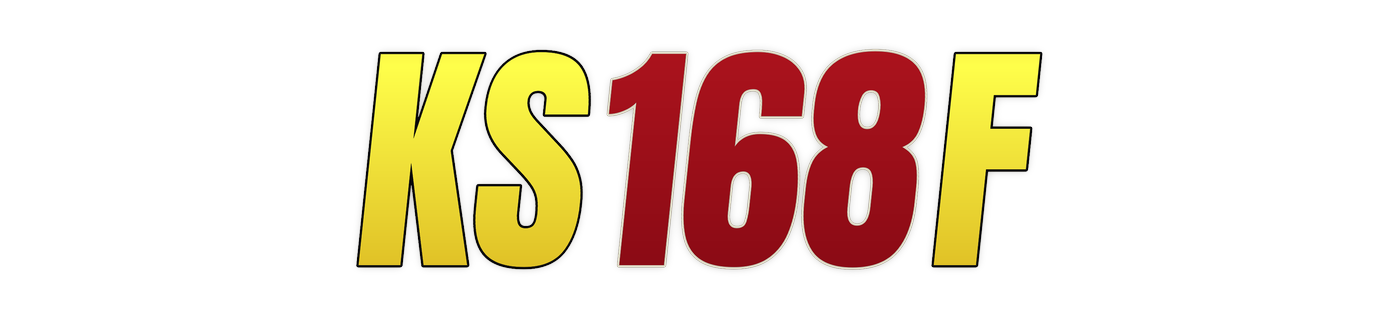 ks168f
